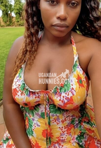 Tashana