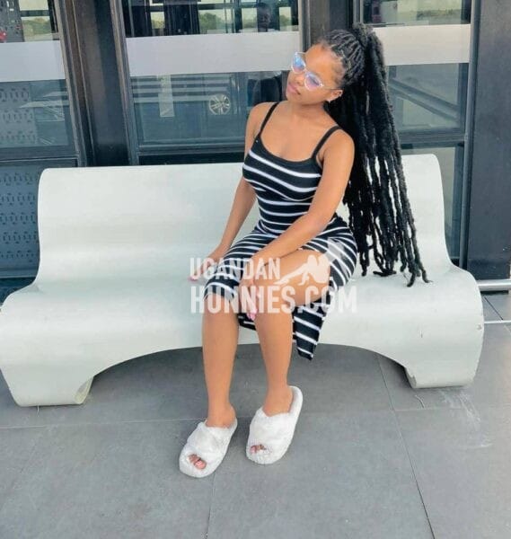 Camilah