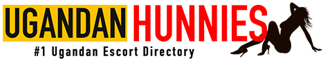 Ugandan Hunnies