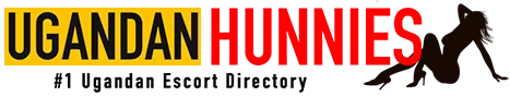 Ugandan Hunnies