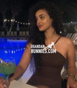 Liya Ethiopian