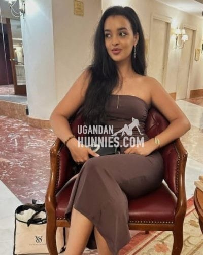 Liya Ethiopian