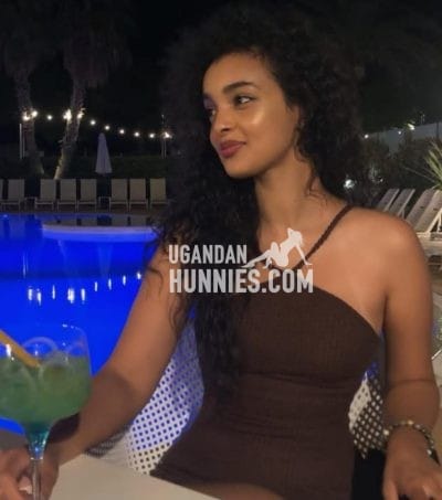 Liya Ethiopian