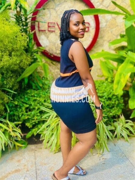 Shamira
